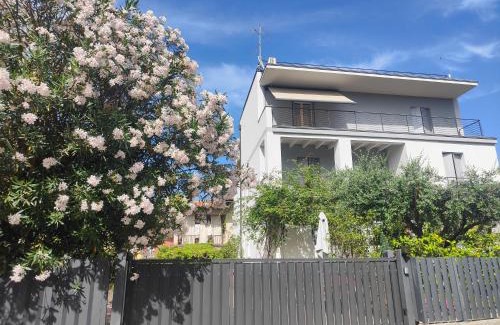 San Benedetto di Lugana Apartamento | Villa Marianna Garda Lake