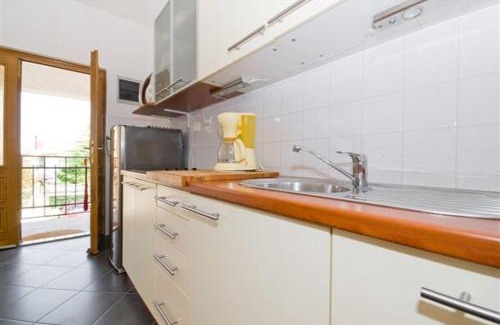Vinkuran Apartamento | Villa Marianne