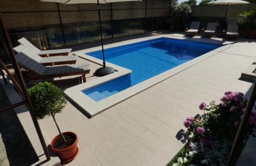 Kastel Novi Casa | Villa Marica