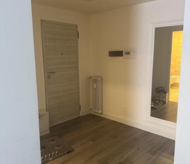 Intra Apartamento | Villa Mariel Verbania Centro