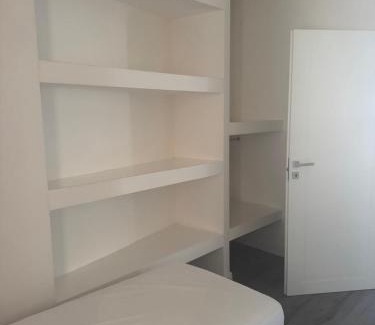 Intra Apartamento | Villa Mariel Verbania Centro