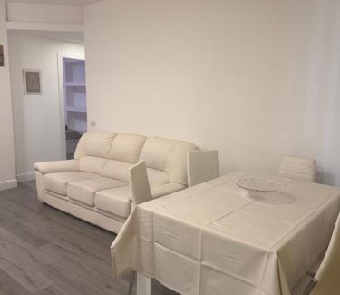 Intra Apartamento | Villa Mariel Verbania Centro