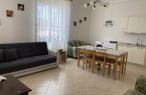 Cisternino Villa | Villa Marietta - Villa idílica en el campo con gran piscina privada