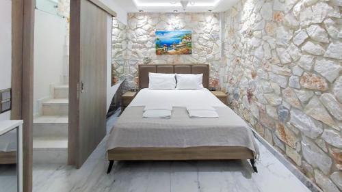 Haniotis Villa | Villa Marietta The First