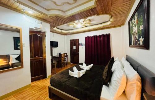 Dipolog Casa | Villa Marii