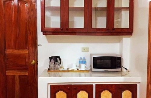 Dipolog Casa | Villa Marii