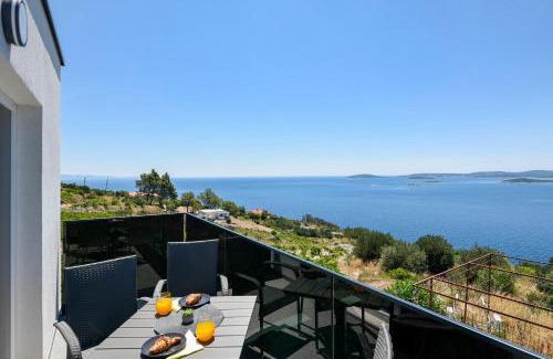 Orebic Casa | Villa Marija - Holiday Property Gracin