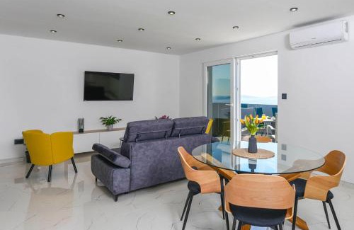 Orebic Casa | Villa Marija - Holiday Property Gracin