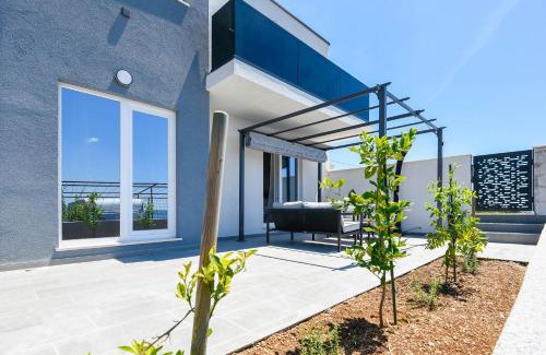 Orebic Casa | Villa Marija - Holiday Property Gracin