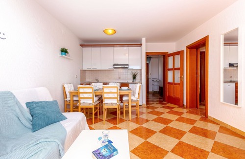 Crikvenica Apartamento | Villa Marija