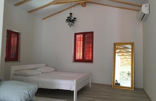 Vrsar Apartamento | Villa Marija