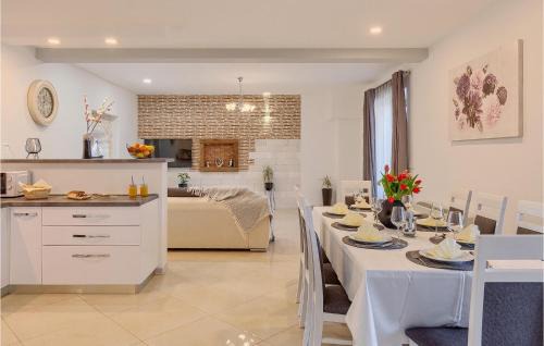 Korenici Casa | Villa Marija Korenici