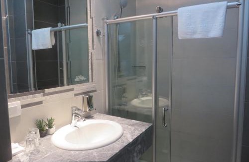 Zemun Villa | Villa Marija M L