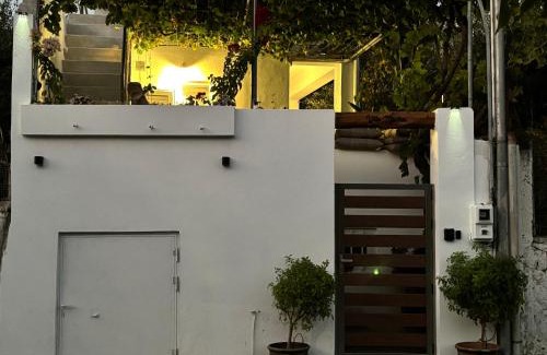 Lassithi Prefecture Apartamento | Villa Marika
