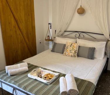 Lassithi Prefecture Apartamento | Villa Marika
