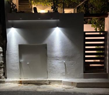 Lassithi Prefecture Apartamento | Villa Marika