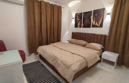 Marina El Alamein Casa | villa (marina 5)