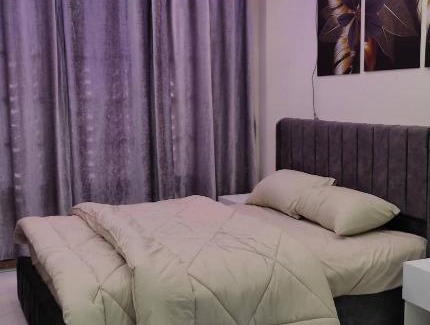 Marina El Alamein Casa | villa (marina 5)