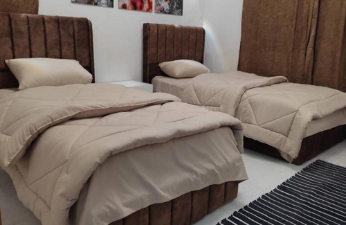 Marina El Alamein Casa | villa (marina 5)