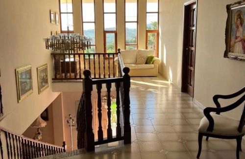 Cleto Cama Y Desayuno | Villa Marina B&B 3