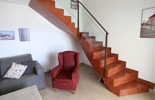 Cala en Forcat Casa | Villa Marina Calan Blanes