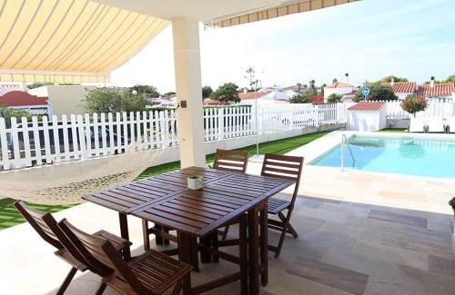 Cala en Forcat Casa | Villa Marina Calan Blanes