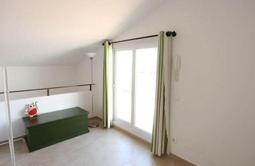 Cala en Forcat Casa | Villa Marina Calan Blanes