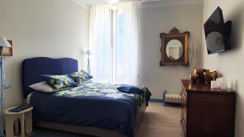 Como Cama Y Desayuno | Villa Marina Como Boutique B&B & Apartments