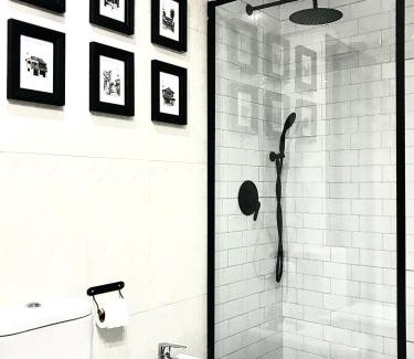 Los Geraeos Apartamento | Villa Marina