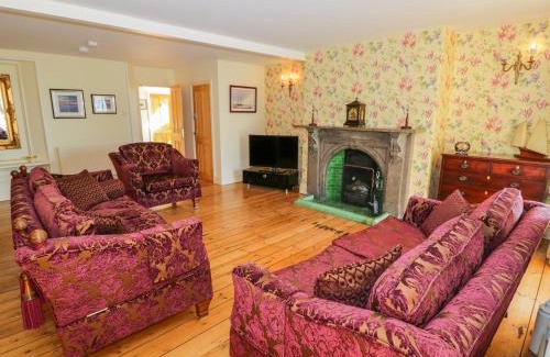 Barrow-in-Furness Casa | Villa Marina
