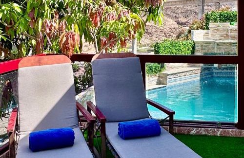 Puerto Rico Casa | Villa Marina I Puerto Rico