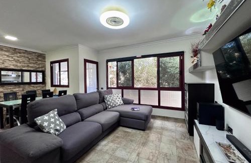 Puerto Rico Casa | Villa Marina I Puerto Rico