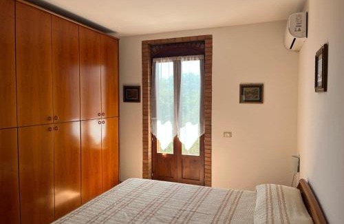Soverato Casa | Villa Marina