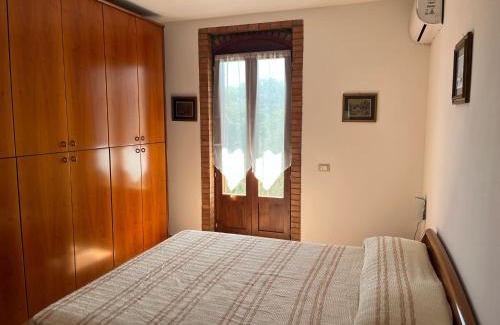 Soverato Casa | Villa Marina