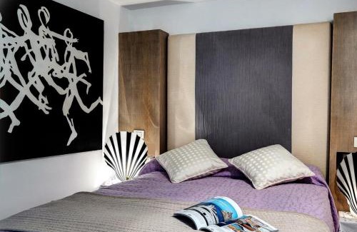 Marina Piccola Villa | Villa Marina Little Beach
