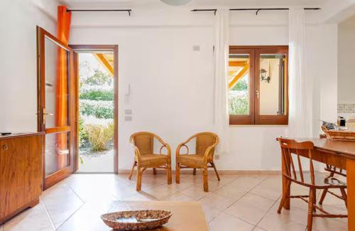 Scopello Villa | Villa Marinella by Sicily Travelling Villas