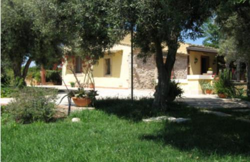 Augusta Casa | Villa Marinella