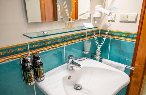 Luhacovice Apartamento | Villa Marion