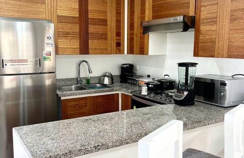 Munoz Casa | Villa Mariposa\Modern&Lux\ Swimming Pool
