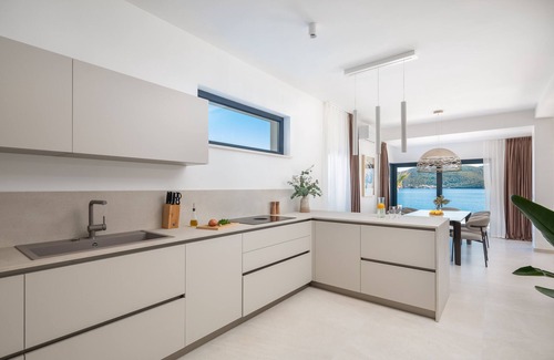 Viganj Casa | Villa Maris (17485-K1) - Orebic