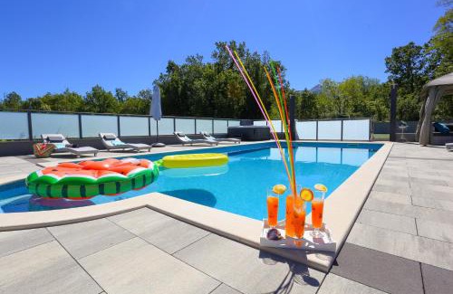 Dugopolje Villa | Villa Maris