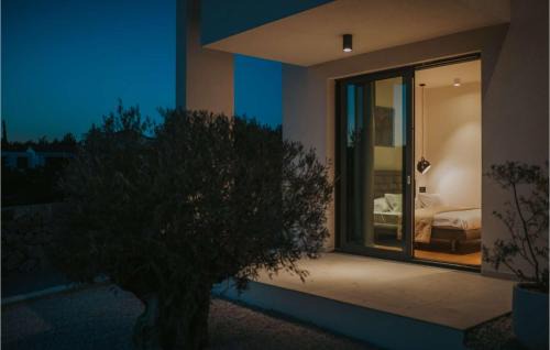 Brodarica Casa | Villa Maris