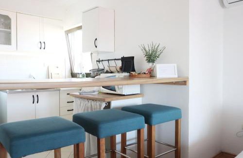 Iz Apartamento | Villa Maris
