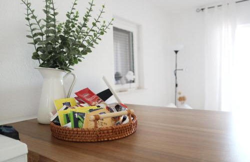 Iz Apartamento | Villa Maris