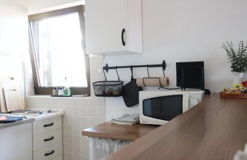 Iz Apartamento | Villa Maris