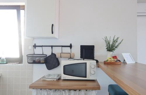 Iz Apartamento | Villa Maris