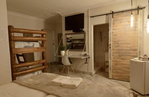 Kraaifontein Casa | Villa Mariss Guesthouse