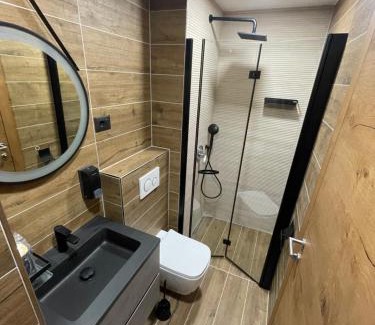 Ratac Apartamento | Villa Mariva Makarska - Apartment 23