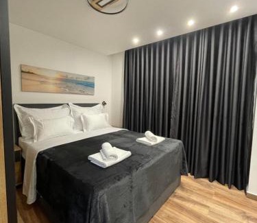 Ratac Apartamento | Villa Mariva Makarska - Apartment 24