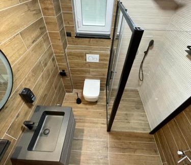 Ratac Apartamento | Villa Mariva Makarska - Apartment 26